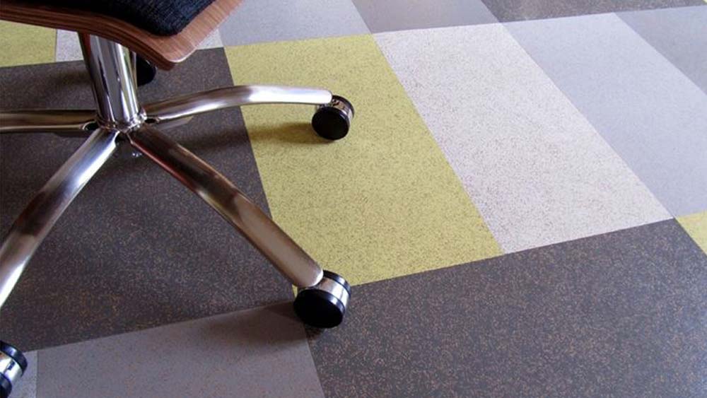 Linoleum2p-prodotto-pavimento-in-gomma05
